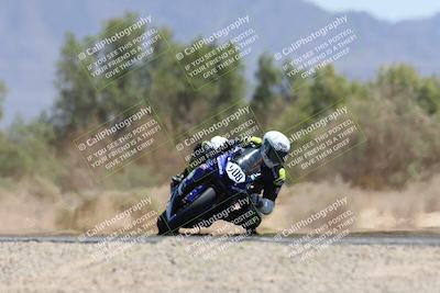 media/Apr-19-2025-CVMA (Sat) [[586b59ad56]]/Race 4-Formula Middleweight/